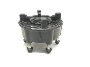 porte couronne YAMAHA YZF 125 R 2008-2013