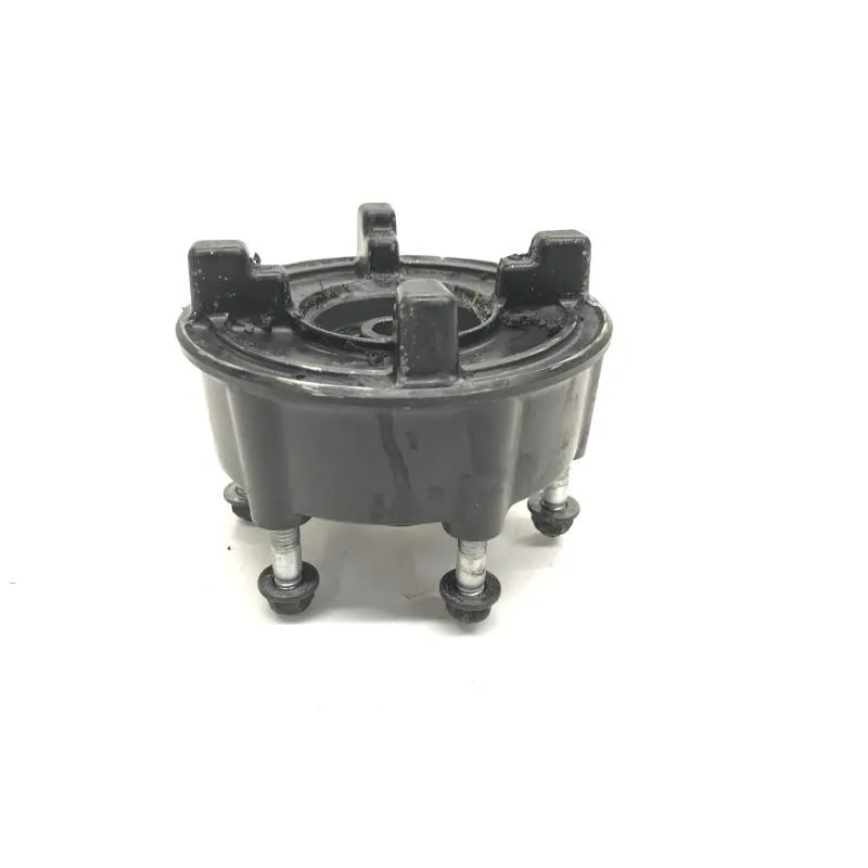 porte couronne YAMAHA YZF 125 R 2008-2013