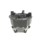 porte couronne YAMAHA YZF 125 R 2008-2013