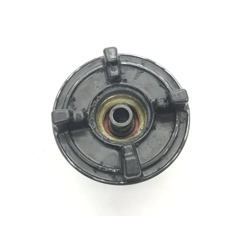 porte couronne YAMAHA YZF 125 R 2008-2013