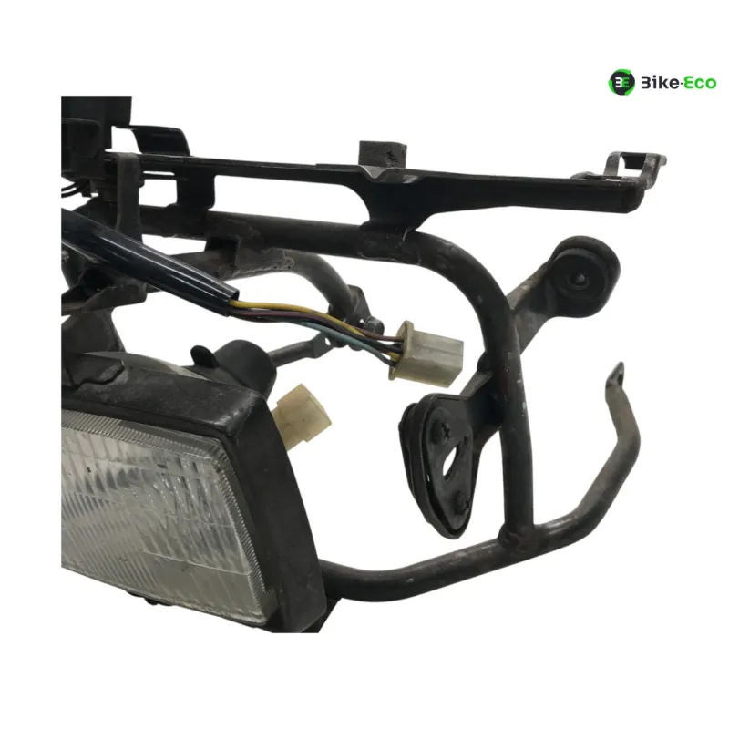 Araignee support YAMAHA TDR 50 1988-1989