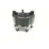 porte couronne YAMAHA YZF 125 R 2008-2013
