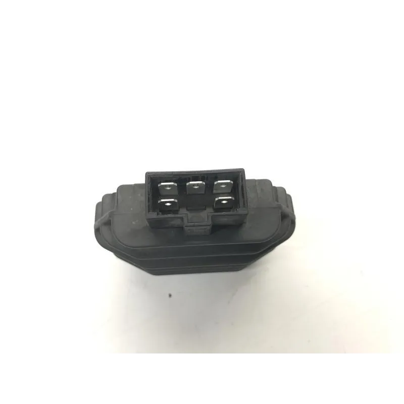 Regulateur charge batterie YAMAHA YZF 125 R 2008-2013