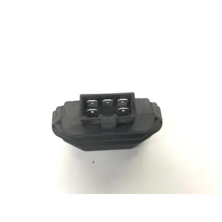 Regulateur charge batterie YAMAHA YZF 125 R 2008-2013