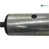 Ligne d'echappement YAMAHA TDR 50 1988-1989