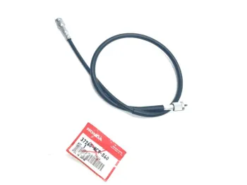 Cable compte tours HONDA CM 400 T 1979-1982