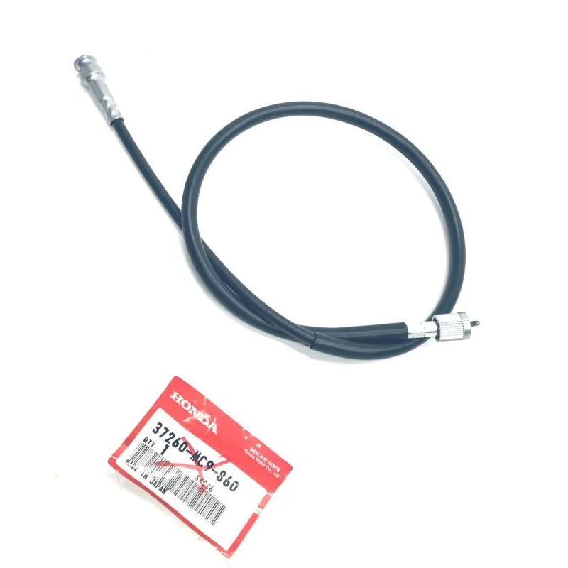 Cable compte tours HONDA CM 400 T 1979-1982