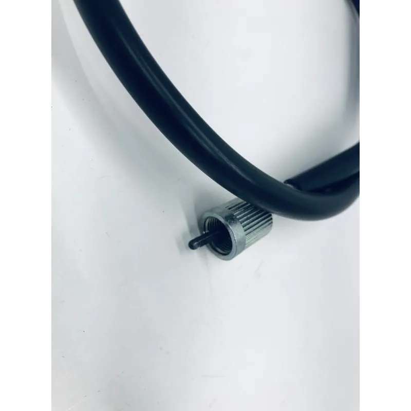 Cable compte tours HONDA CM 400 T 1979-1982