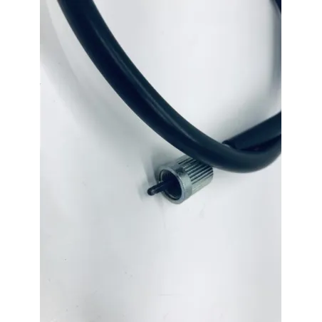 Cable compte tours HONDA CM 400 T 1979-1982