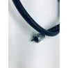 Cable compte tours HONDA CM 400 T 1979-1982 Cable compte tours HONDA CM 400 T 1979-1982