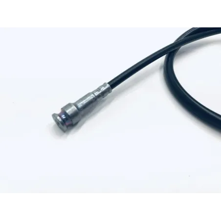 Cable compte tours HONDA CM 400 T 1979-1982