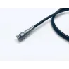 Cable compte tours HONDA CM 400 T 1979-1982 Cable compte tours HONDA CM 400 T 1979-1982