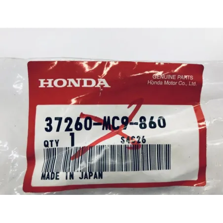 Cable compte tours HONDA CM 400 T 1979-1982