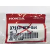 Cable compte tours HONDA CM 400 T 1979-1982 Cable compte tours HONDA CM 400 T 1979-1982