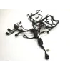 Faisceau electrique YAMAHA YZF 125 R 2008-2013
