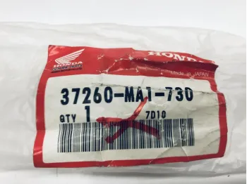 Cable compte tours HONDA CB 350 K 1970-1972