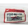 Cable compte tours HONDA CB 350 K 1970-1972