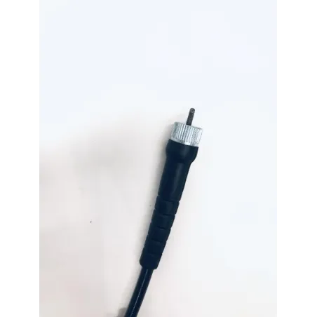 Cable compte tours HONDA CB 350 K 1970-1972