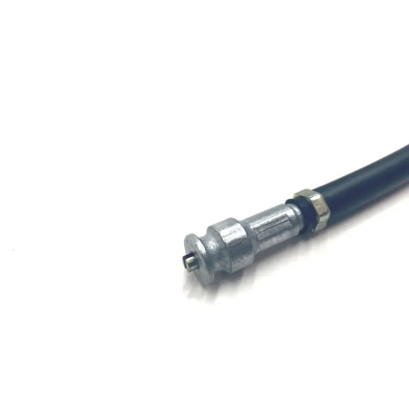 Cable compte tours HONDA CB 350 K 1970-1972
