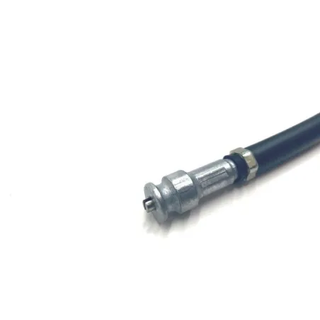 Cable compte tours HONDA CB 350 K 1970-1972
