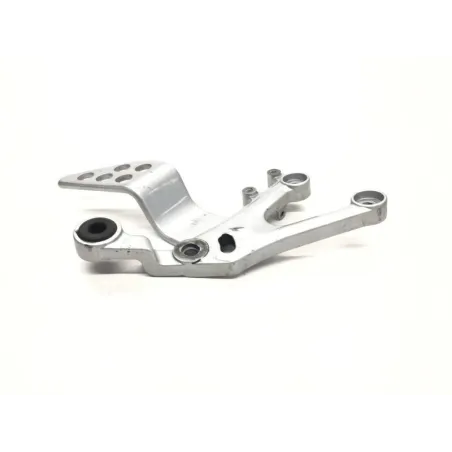 Platine avant droite YAMAHA YZF 125 R 2008-2013