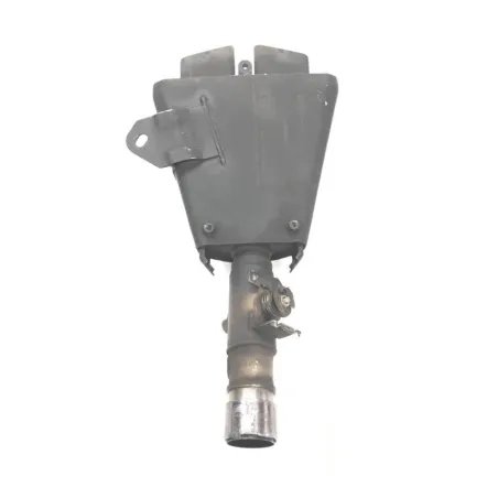 Silencieux (echappement) KAWASAKI Z 1000 2010-2013
