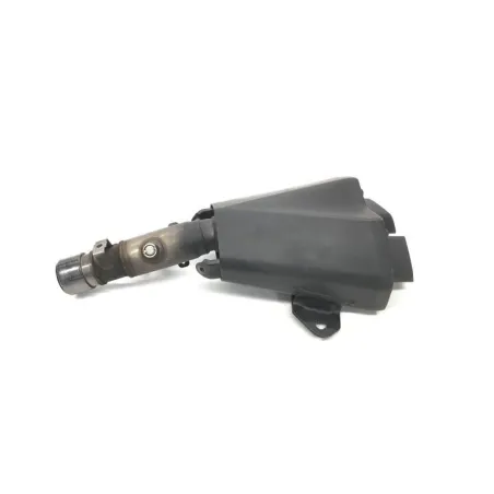 Silencieux (echappement) KAWASAKI Z 1000 2010-2013