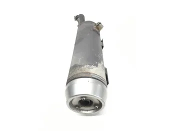 Silencieux (echappement) YAMAHA YPR 125 2006-2009 XMAX