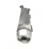 Silencieux (echappement) YAMAHA YPR 125 2006-2009 XMAX