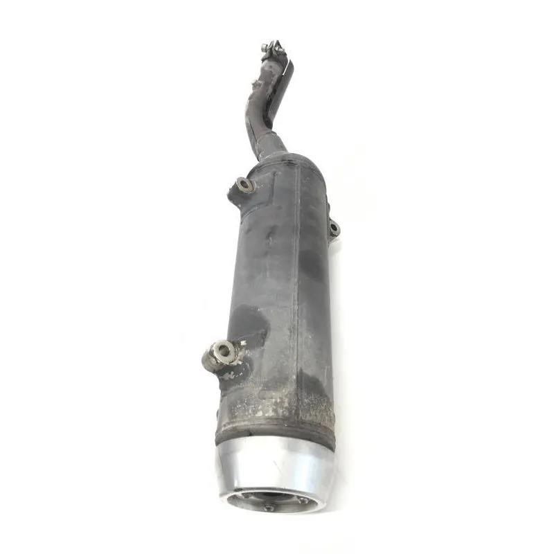Silencieux (echappement) YAMAHA YPR 125 2006-2009 XMAX