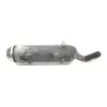 Silencieux (echappement) YAMAHA YPR 125 2006-2009 XMAX