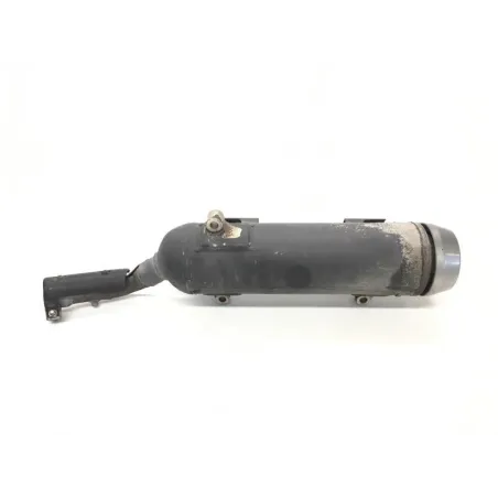 Silencieux (echappement) YAMAHA YPR 125 2006-2009 XMAX