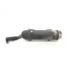 Silencieux (echappement) YAMAHA YPR 125 2006-2009 XMAX