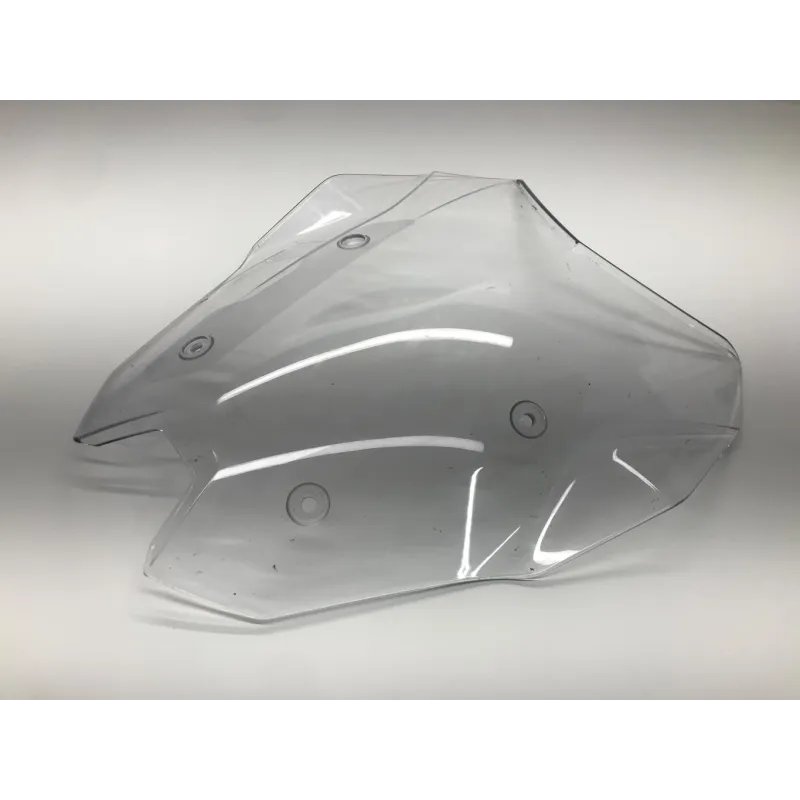 Bulle BMW R 1200 RS 2014-2018 K54