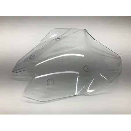 Bulle BMW R 1200 RS 2014-2018 K54