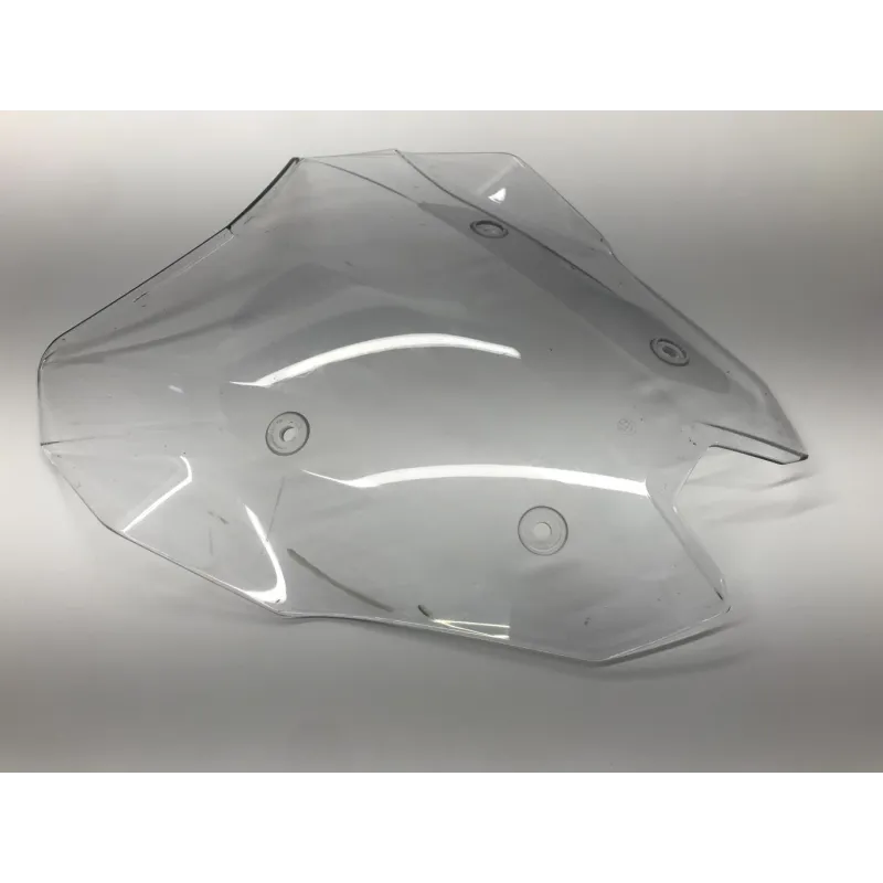 Bulle BMW R 1200 RS 2014-2018 K54
