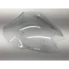 Bulle BMW R 1200 RS 2014-2018 K54