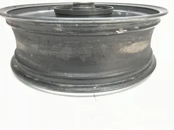 Jante arriere KAWASAKI ZR7 750 1999-2003