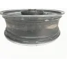 Jante arriere KAWASAKI ZR7 750 1999-2003 Jante arriere KAWASAKI ZR7 750 1999-2003