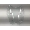 Bulle BMW R 1200 RS 2014-2018 K54