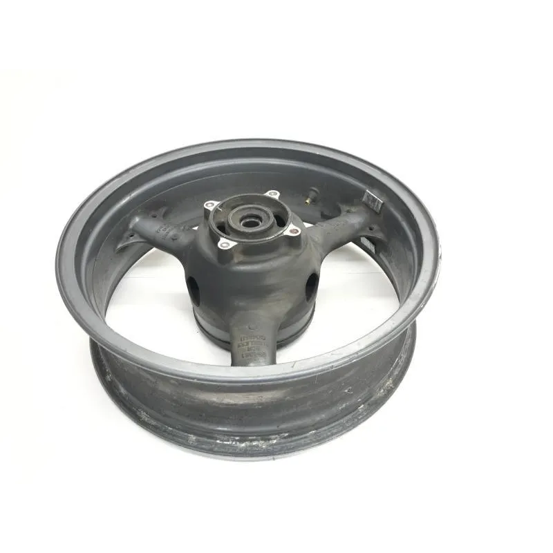 Jante arriere KAWASAKI ZR7 750 1999-2003