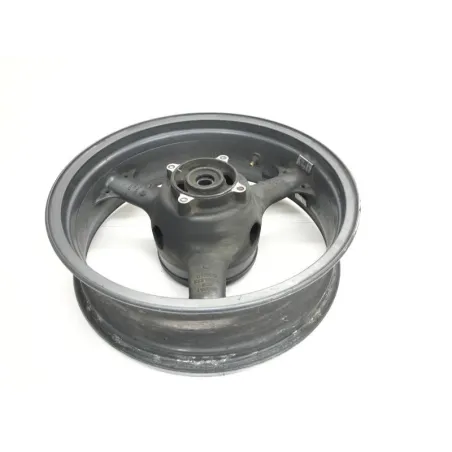 Jante arriere KAWASAKI ZR7 750 1999-2003