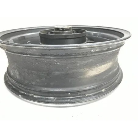 Jante arriere KAWASAKI ZR7 750 1999-2003