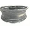 Jante arriere KAWASAKI ZR7 750 1999-2003 Jante arriere KAWASAKI ZR7 750 1999-2003