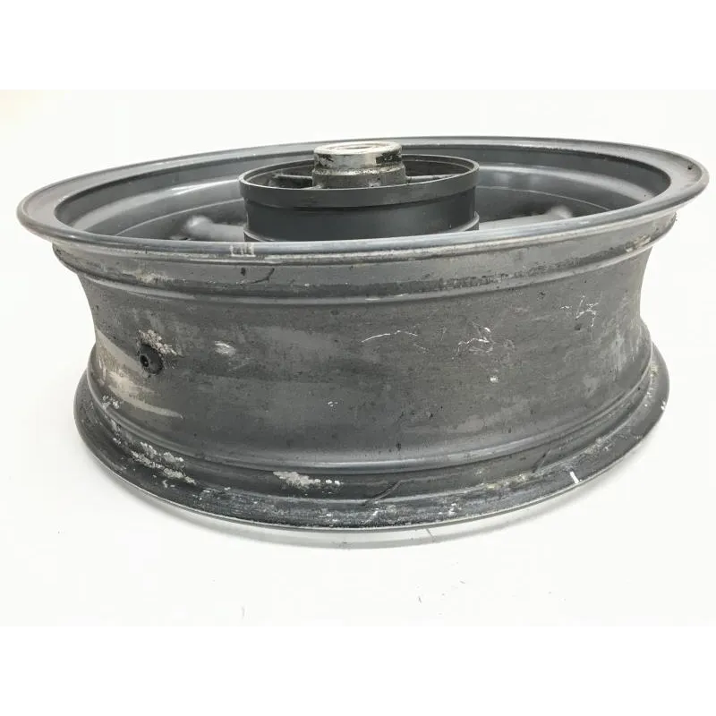 Jante arriere KAWASAKI ZR7 750 1999-2003