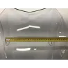Bulle BMW R 1200 RS 2014-2018 K54