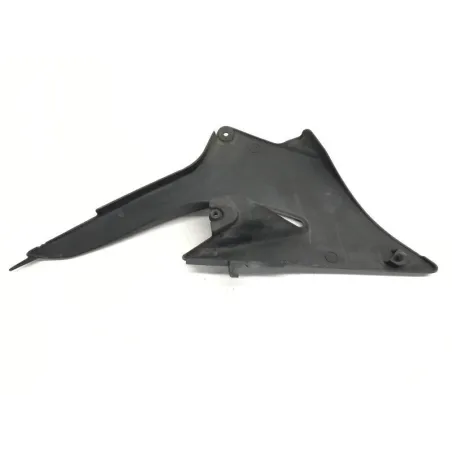 Cache carenage sous selle droit KAWASAKI ZR7 750 1999-2003