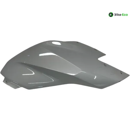 Cache reservoir droit BMW R 1200 RS 2014-2018 K54