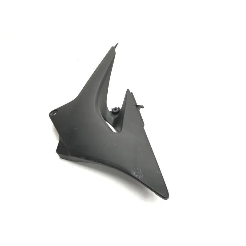 Cache carenage sous selle droit KAWASAKI ZR7 750 1999-2003