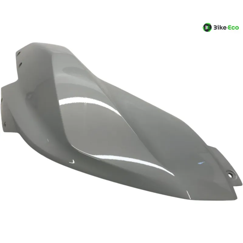 Cache reservoir droit BMW R 1200 RS 2014-2018 K54